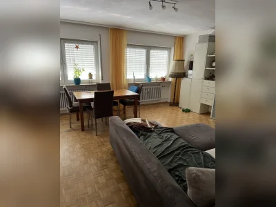 Vorschaubild 1