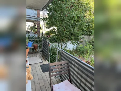 Vorschaubild 4