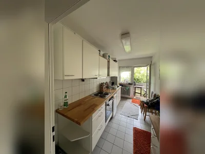 Vorschaubild 5
