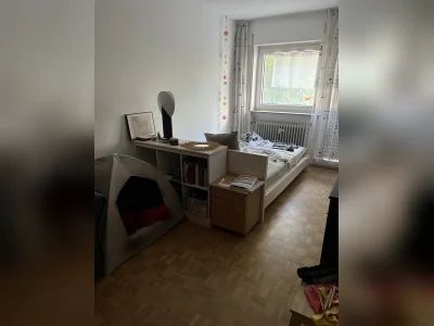 Vorschaubild 2