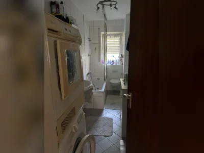 Vorschaubild 3