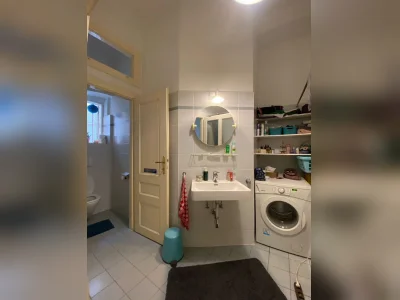 Vorschaubild 5