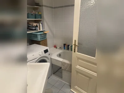 Vorschaubild 6