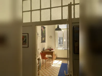 Vorschaubild 3