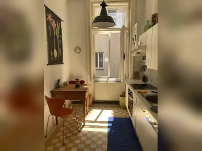 Vorschaubild 4