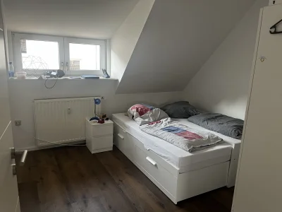 Vorschaubild 4