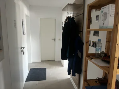 Vorschaubild 5