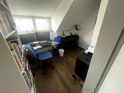 Vorschaubild 3