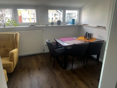 Vorschaubild 1