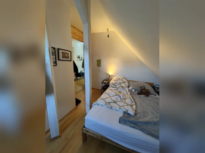 Vorschaubild 4