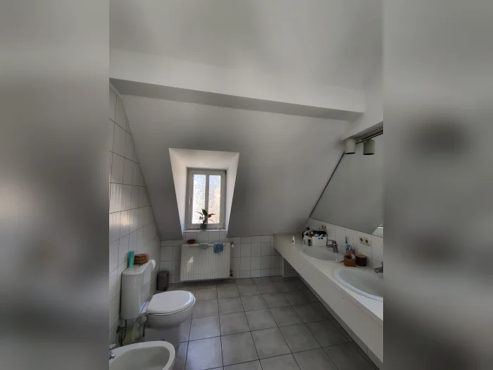 Vorschaubild 9