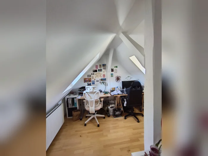 Vorschaubild 5