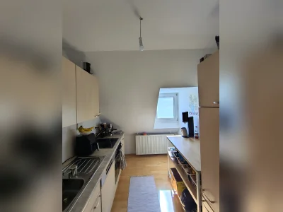 Vorschaubild 7
