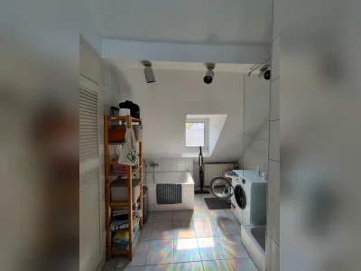 Vorschaubild 8