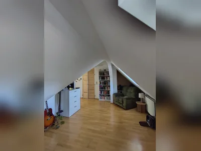 Vorschaubild 6