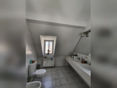 Vorschaubild 9