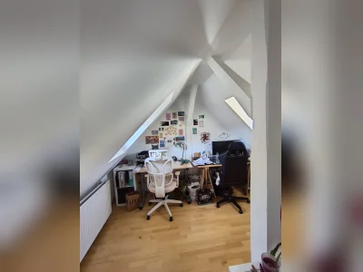 Vorschaubild 5