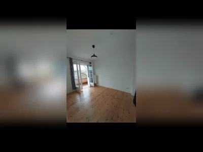 Tausch deine 2-Zimmer-Wohnung in Berlin!
