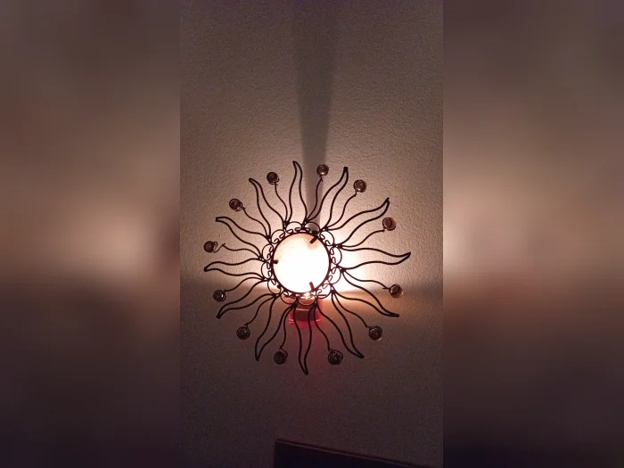 Vorschaubild 3
