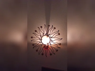 Vorschaubild 3