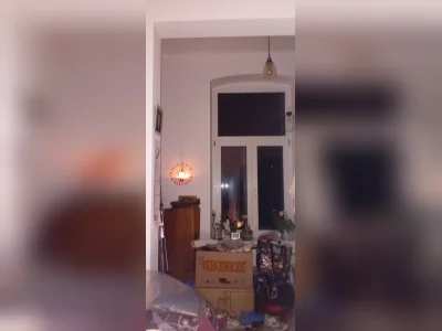 Vorschaubild 6