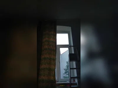 Super Lage für Stadtmenschen in Ottakring