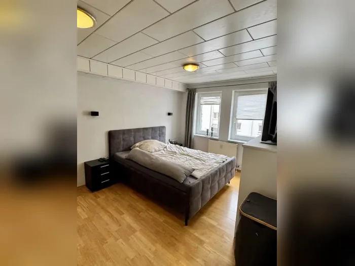 Vorschaubild 1