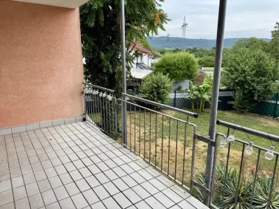 Vorschaubild 5