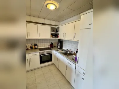 Vorschaubild 2