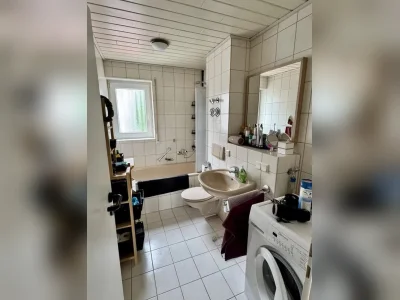 Vorschaubild 6