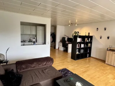 Vorschaubild 4