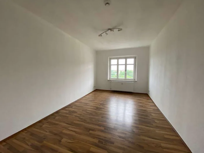 Vorschaubild 7