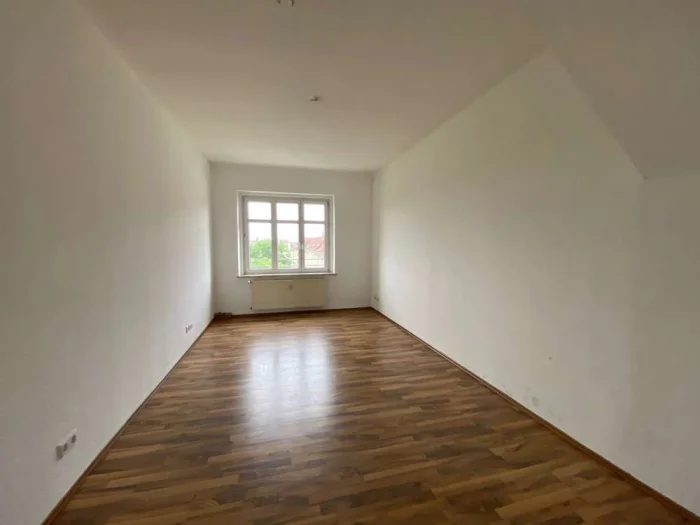 Vorschaubild 6