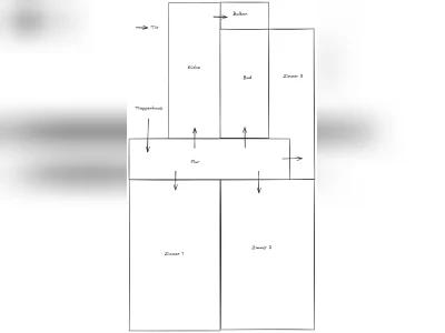 Vorschaubild 9