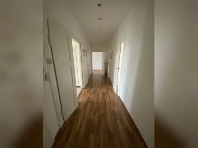 Vorschaubild 5