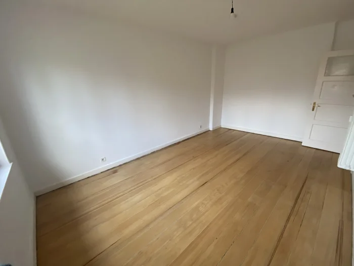 Vorschaubild 6
