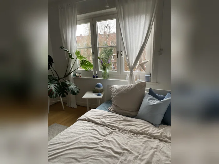 Vorschaubild 3