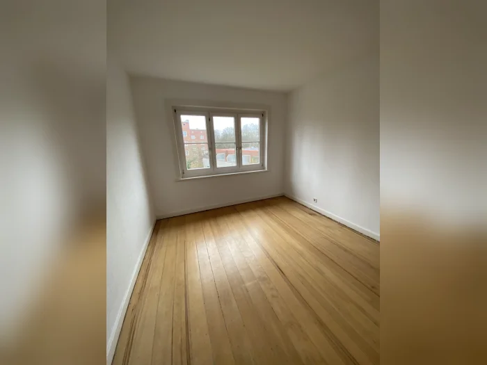 Vorschaubild 4