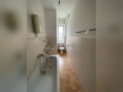 Vorschaubild 5