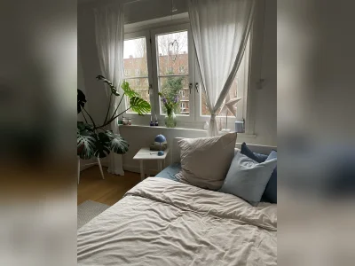 Vorschaubild 3