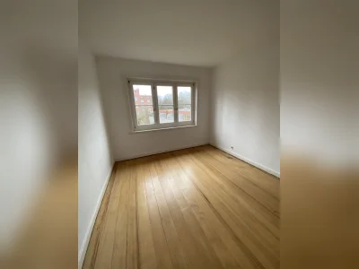 Vorschaubild 4