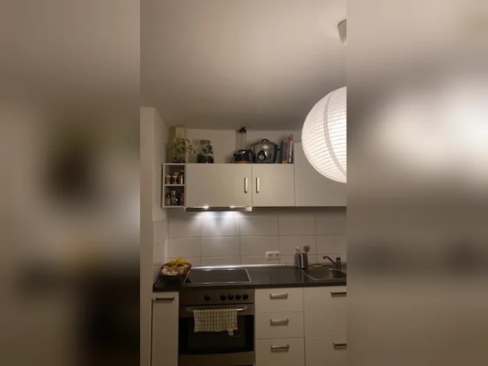 Vorschaubild 2
