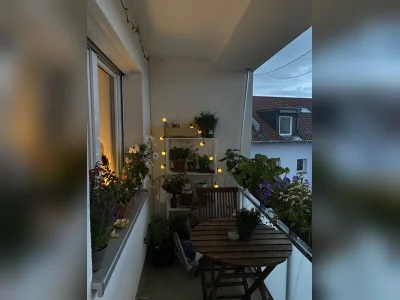 Vorschaubild 7