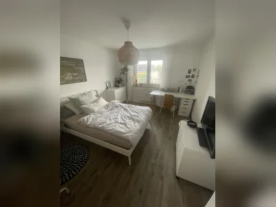 Vorschaubild 3