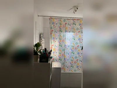 Vorschaubild 4