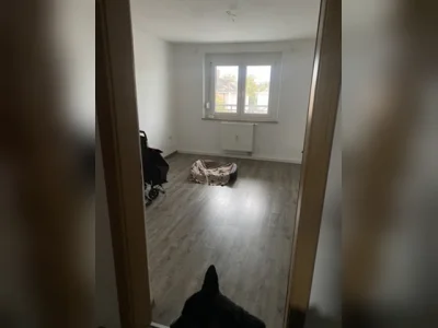 Vorschaubild 5