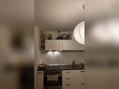 Vorschaubild 2