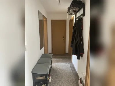 Vorschaubild 4