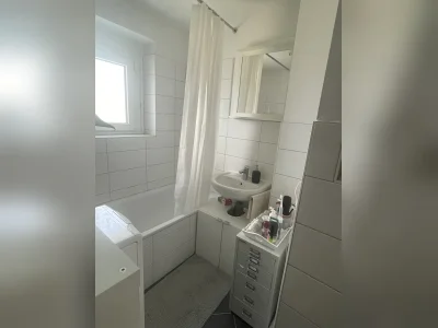 Vorschaubild 7