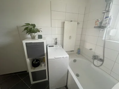 Vorschaubild 9